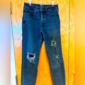 Old Navy Jeans - 2